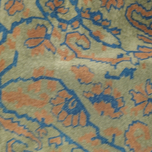 Danier Vintage Suede Jacket **PRICE IS FIRM" - Picture 7 of 11